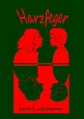 E-Book (epub) Harzfeger von Lore I. Lehmann