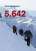 E-Book (epub) 5.642 von Frank Bergmann
