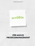 E-Book (epub) Scribble von Manfred Brandstätter