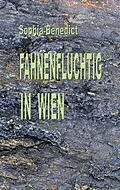 E-Book (epub) Fahnenflüchtig in Wien von Sophia Benedict