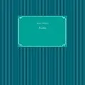 E-Book (epub) Fundus von Kurt Scharf