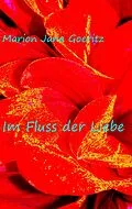 E-Book (epub) Im Fluss der Liebe von Marion Jana Goeritz