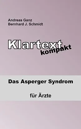 E-Book (epub) Klartext kompakt von Bernhard J. Schmidt, Andreas Ganz