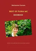 E-Book (epub) Best of Flora MC von Flora MC