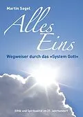 E-Book (epub) Alles Eins von Martin Sagel