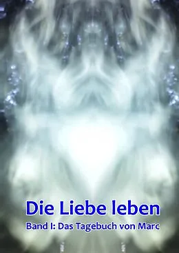 E-Book (epub) Band 1: Das Tagebuch von Marc von Gabriele da Marconte