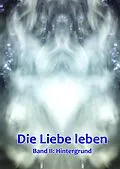 E-Book (epub) Band 2: Hintergrund von Gabriele da Marconte