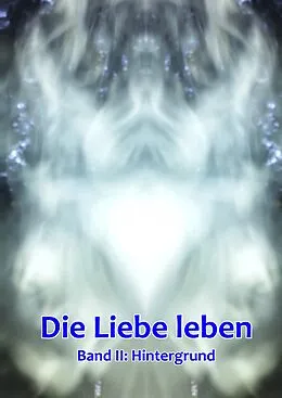 E-Book (epub) Band 2: Hintergrund von Gabriele da Marconte