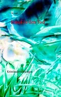E-Book (epub) Email in den Tod von Cm Groß