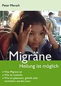 E-Book (epub) Migräne von Peter Mersch