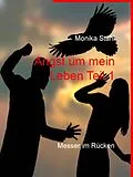E-Book (epub) Angst um mein Leben Teil 1 von Monika Stahl