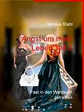 E-Book (epub) Angst um mein Leben Teil 2 von Monika Stahl