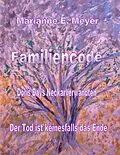E-Book (epub) Familien - Code - Doris Days Neckarverwandten von Marianne E. Meyer