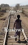 E-Book (epub) Rushwa von Helmut Zell