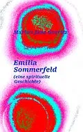 E-Book (epub) Emilia Sommerfeld von Marion Jana Goeritz