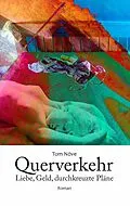 E-Book (epub) Querverkehr von Tom Növe