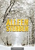 E-Book (epub) Alleensterben von Carsten Lohmann