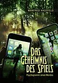 E-Book (epub) Das Geheimnis des Spiels von Manfred Hassfeld