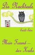 E-Book (epub) Die Nachteule von Ewald Eden