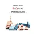 E-Book (epub) BauDenkmale substanziell-real und digital von Stephan M. Bleichner