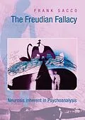 E-Book (epub) The Freudian Fallacy von Frank Sacco