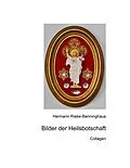 E-Book (epub) Bilder der Heilsbotschaft von Hermann Rieke-Benninghaus