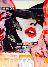 E-Book (epub) Transformation 2016 - 2026 von Markus Schmidt