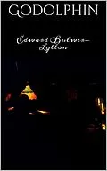 E-Book (epub) Godolphin von Edward Bulwer Lytton