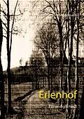 E-Book (epub) Erlenhof von Ferdl Weihsmann