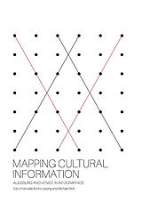 eBook (epub) Mapping Cultural Information de Michael Stoll, Emanuela Bonini-Lessing