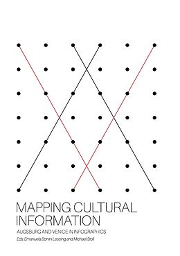 E-Book (epub) Mapping Cultural Information von Michael Stoll, Emanuela Bonini-Lessing
