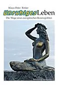 E-Book (epub) Unruhiges Leben von Klaus-Peter Rösler