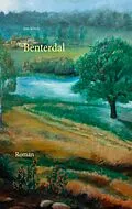 E-Book (epub) Benterdal von Jens Kirsch