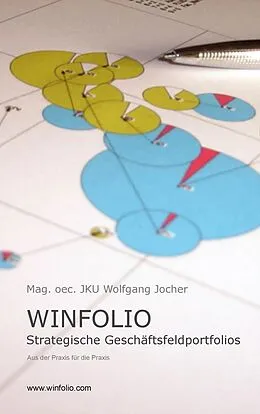 E-Book (epub) Winfolio von Wolfgang Jocher