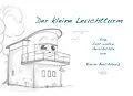 E-Book (epub) Der kleine Leuchtturm von Karin Buchholz