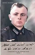 E-Book (epub) Wenn ich auch nicht bei Dir sein kann von Stefan Heikens