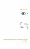 E-Book (epub) 400 von Mike Scherfner
