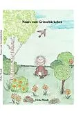 E-Book (epub) Neues vom Grinsebäckchen von Ulrike Wendt