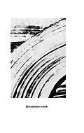 E-Book (epub) Brennholzverleih von Rolf Habel, Gregor Bendel, Rainer Hess