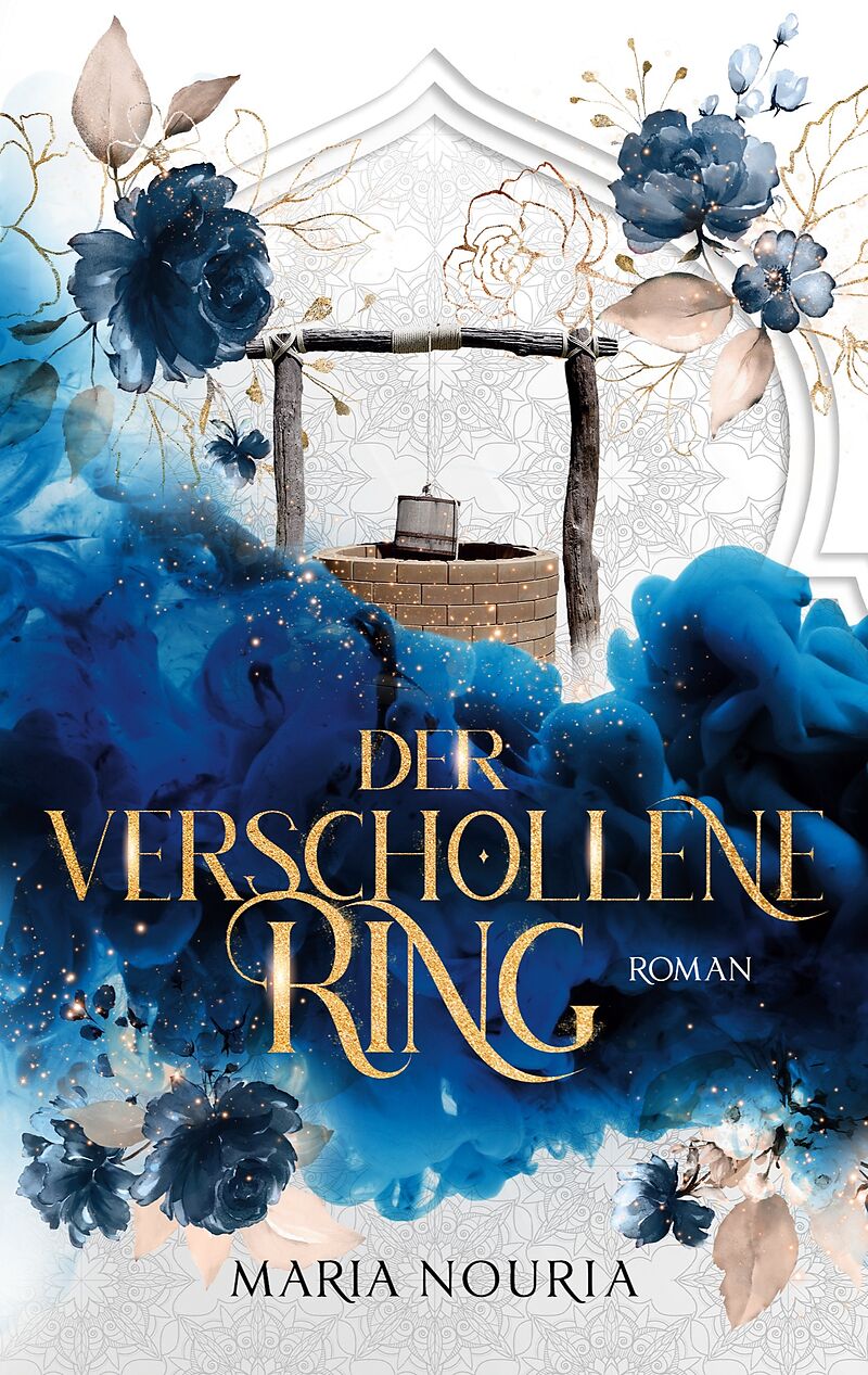Der verschollene Ring