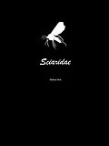 E-Book (epub) Sciaridae von Markus Nick-Conradt