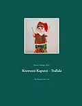 E-Book (epub) Krawutzi-Kaputzi - Trallala von Bettina Heilinger
