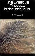 E-Book (epub) The Creative Process in the Individual von T. Troward