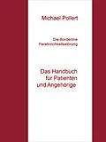 E-Book (epub) Die Borderline Persönlichkeitsstörung von Michael Pollert