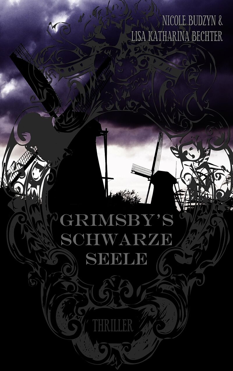 Grimsby's schwarze Seele