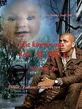 E-Book (epub) Sie kamen aus dem All Teil 3 von Monika Stahl