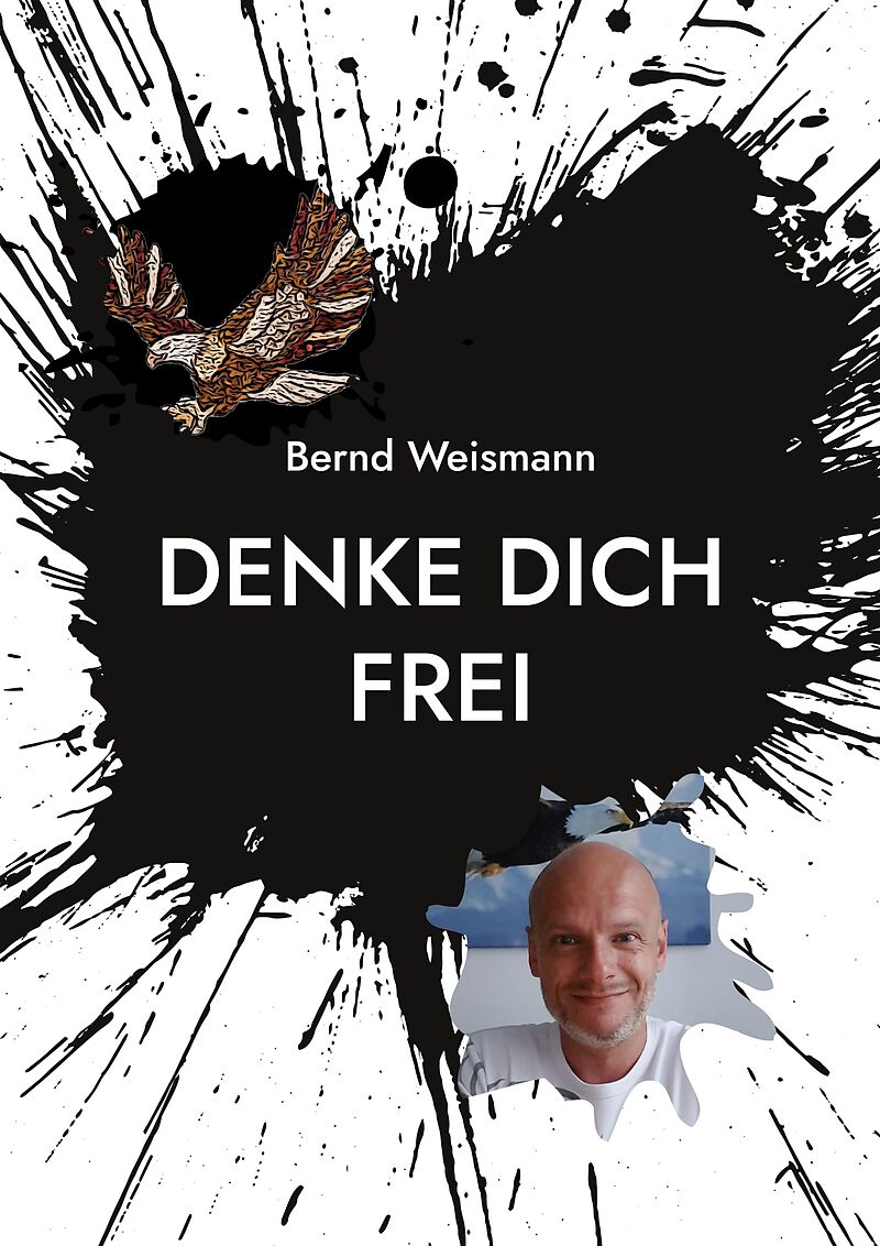 Denke dich frei