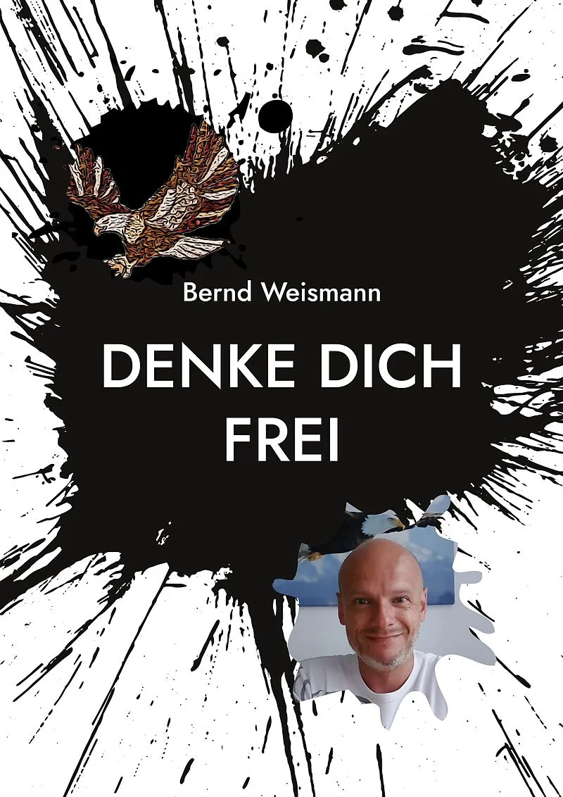 Denke dich frei
