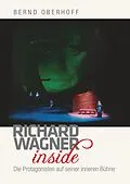 E-Book (epub) Richard Wagner inside von Bernd Oberhoff