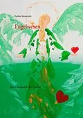 E-Book (epub) Engelwesen von Nadine Simmerock